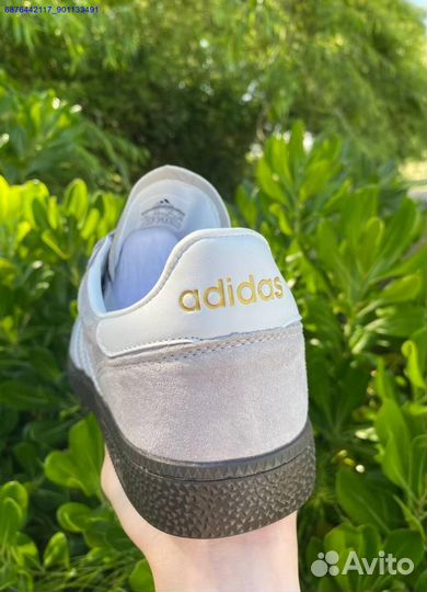 Adidas Spezial (Арт.85949)