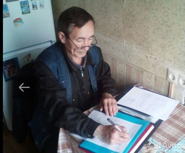 Поверка счетчиков воды без снятия