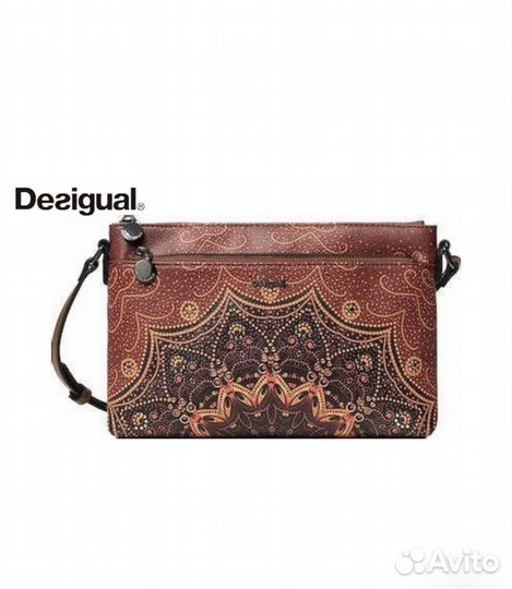 Сумка женская