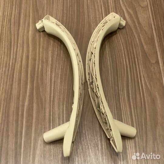 Пара ручек BMW F30 F31 F32 F33 F34