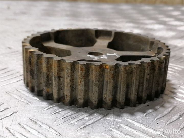 Шкив распредвала Renault Kangoo 1997 2003