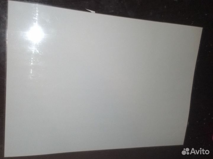 Из BTS или из стрей китс