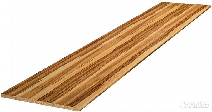 Столешницы склад-база