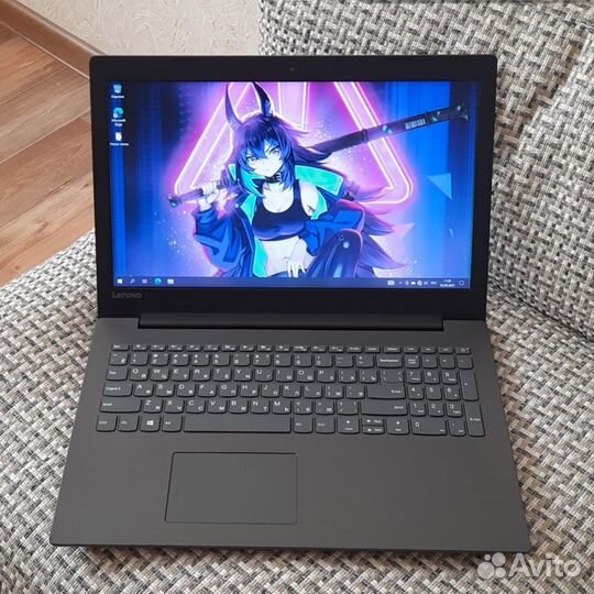 Игровой A4 9125/ R 530 2 г gddr5/DDR4/ Ак 3ч