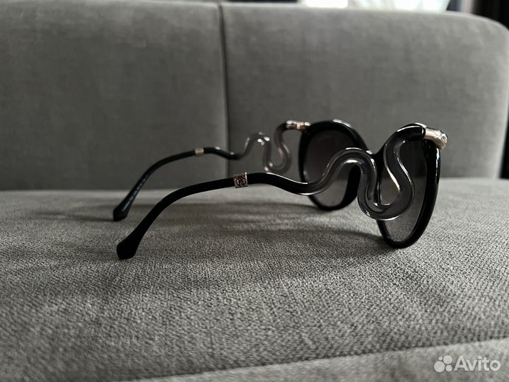 Очки roberto cavalli оригинал