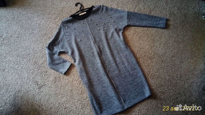 Женская одежда