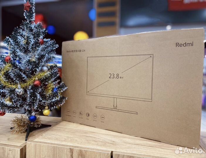 Игровые мониторы 165 герц xiaomi