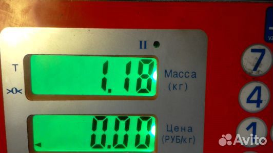 Блок управления двигателем BMW 5 F10/F11 (2BA11PF0