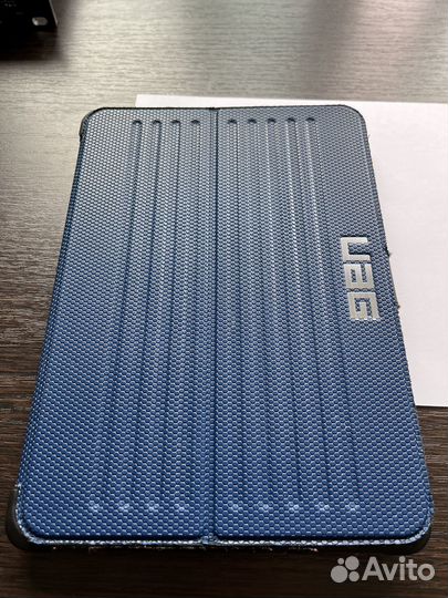 Планшет Apple iPad 2018 (6-е поколение)