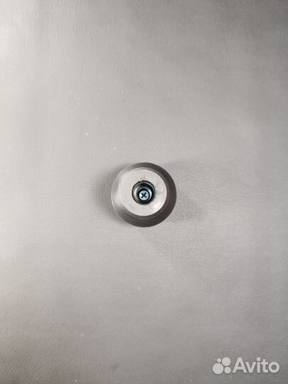 Ручка кпп Hyundai ix35/ Tucson/ Getz/ Elantra