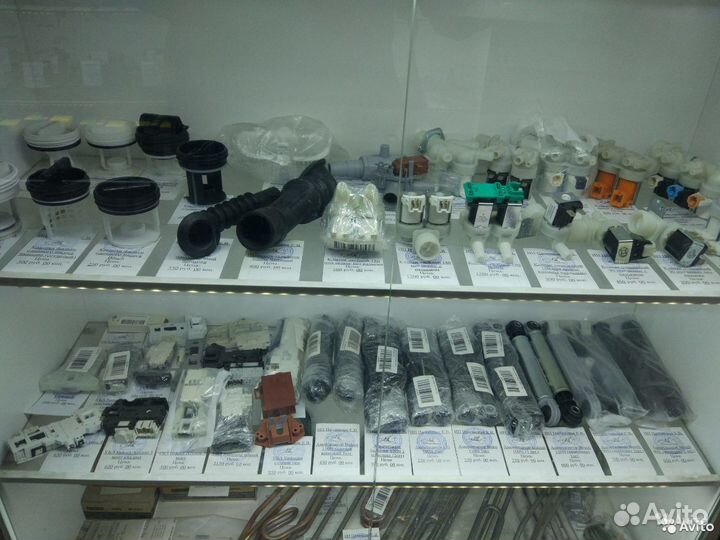 Втулка шнека для мясорубки Bosch 999999029