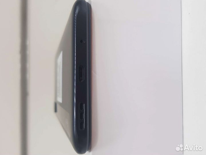Xiaomi Redmi 9A, 2/32 ГБ