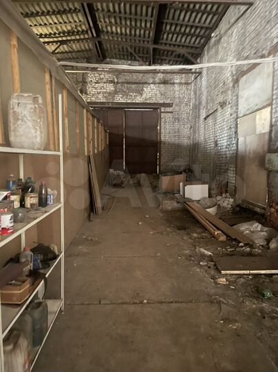 Свободного назначения, 415 м²