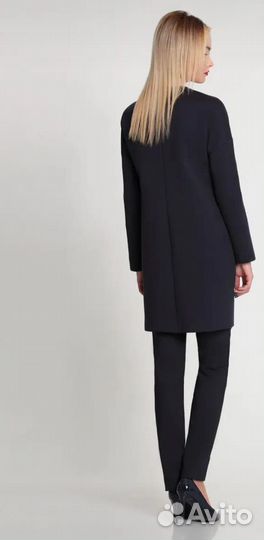 Жакет плюс сумка Виктория Сикрет