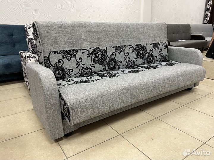 Диван Книжка (Доставка за 1 день)