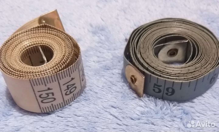 Иглы швейные ручные