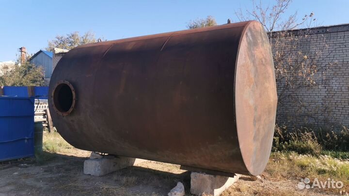 Продажа АЗС