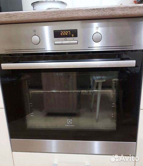 Ремонт Духовок/Холодильников/Электроплит