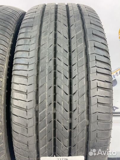 Bridgestone Dueler H/L 400 235/60 R17