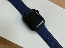 Apple Watch S8 41 mm