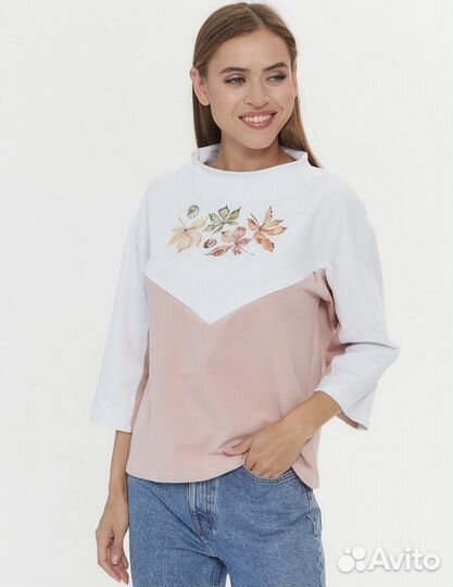 Marta che одежда для беременных и кормящих мам