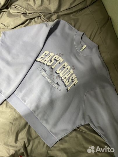 Свиншот женский