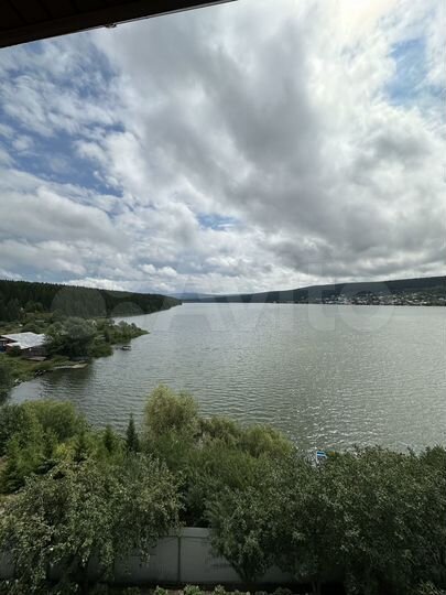 Участок 27,4 сот. (ИЖС)