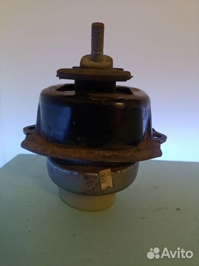 Подушка двс Bmw X 5 F 15 X 6 F 16 P685310301