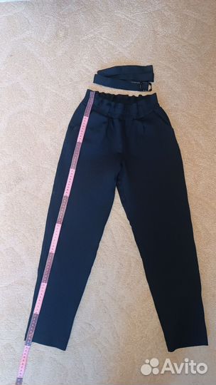 Школьная форма для девочек 152-158