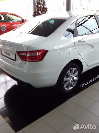 Авторазбор веста новых и б/у