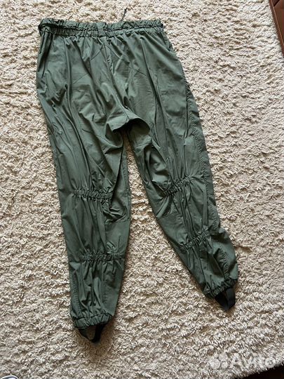 Костюм маскировочный Крот (Маскхалат)