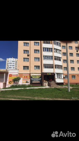 Ремонт бензотехники и электрообордования