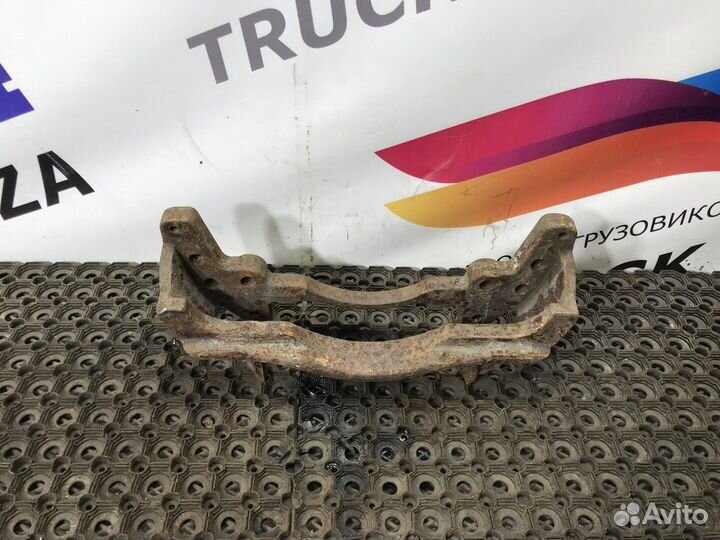 Скоба суппорта Scania 4-series, Scania 5-series