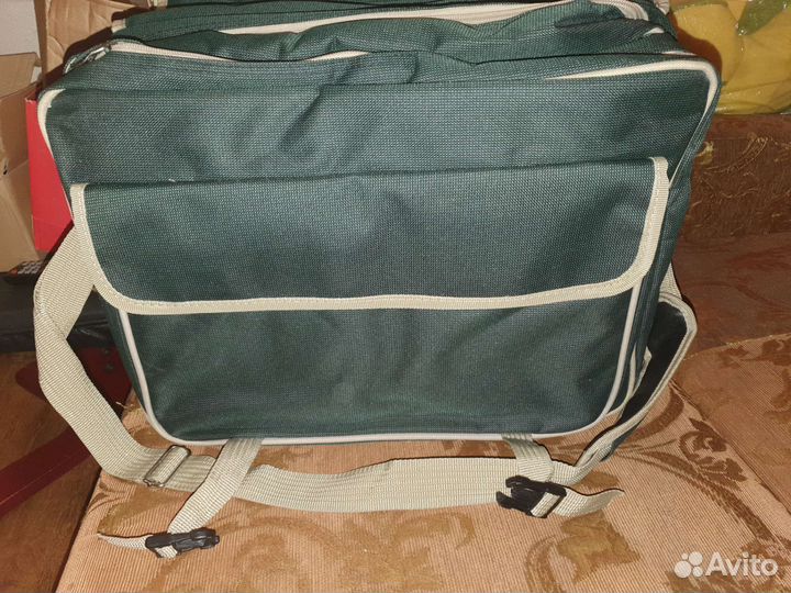 Набор для пикника