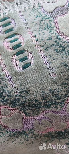 Дивандек на диван