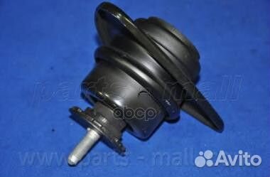 Подушка двигателя прав forte/forte koup(TD)