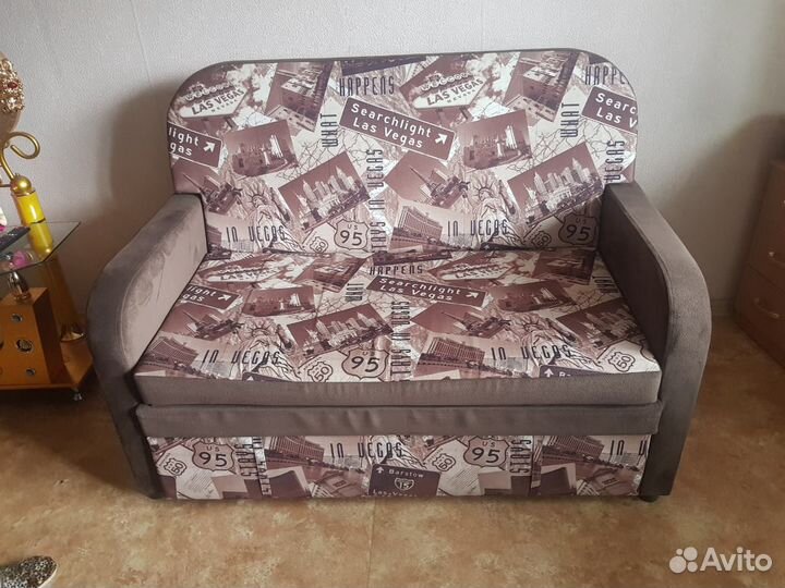 авито абакан детские. кровать омега-12 русалочка. сшить куртку для мальчика своими руками на весну. авито абакан детские. авито абакан детские.