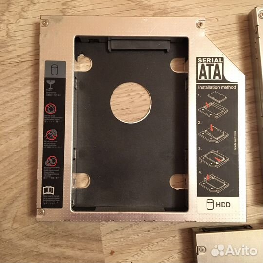 Optibay переходник, dvd дисковод, веб камера