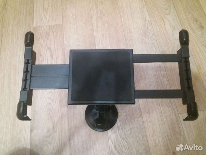 Держатель для iPad