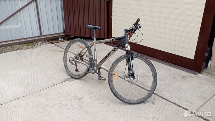 Велосипед Merida 26