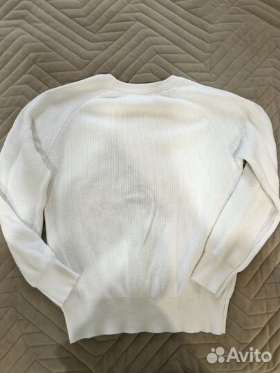 Джемпер на мальчика