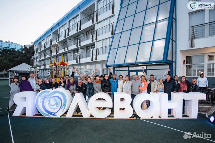 Изделия из пенопласта, декор, скульптуры