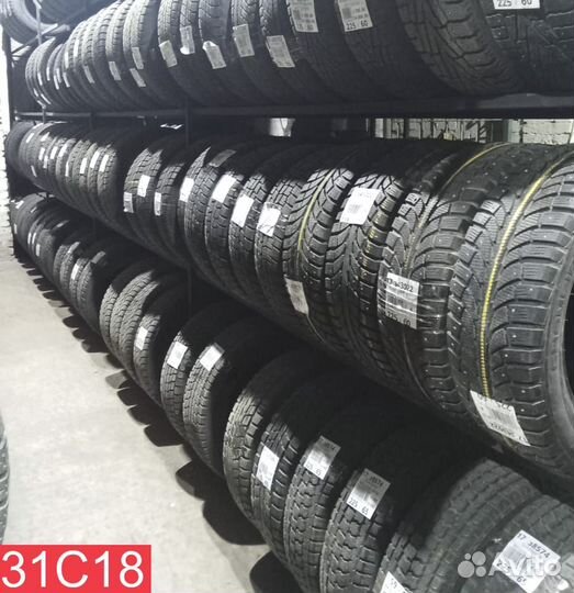 Nexen Winguard Sport 2 235/45 R18 96N