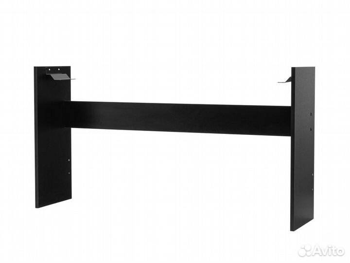 Стойка для цифрового пианино Yamaha MLut-Y-115B