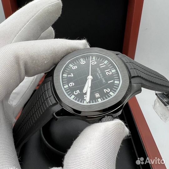 Часы patek philippe