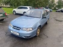 Daewoo Nexia 1.5 MT, 2012, 143 000 км, с пробегом, цена 150 000 руб.