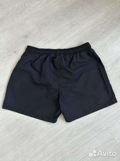 Шорты мужские Boss