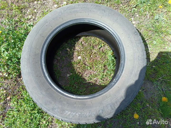 Landsail LS288 215/65 R16 98H