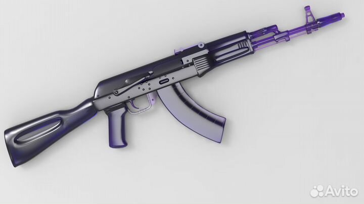 3d моделирование, 2d 3d фрезеровка чпу