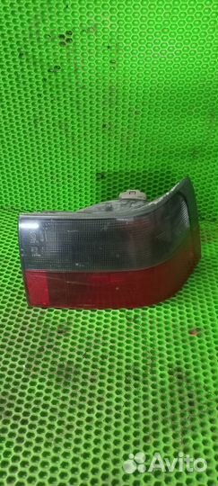 Фонарь задний наружный правый ваз (LADA) 2110